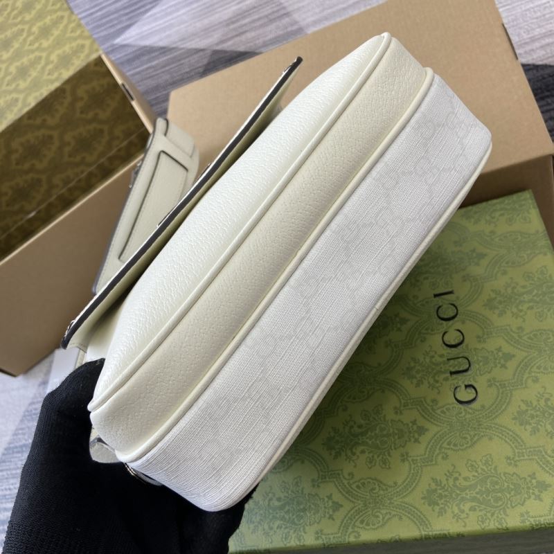 Gucci Tote Bags